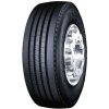 Barum 425/65 R22,5 165K TL BT44 AUFL 165 K 16.5R 22.5 BARUM