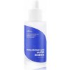 Isntree Hyaluronic Acid Water Essence 50 ml
