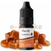 Capella Caramel V2 10 ml
