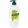 Palmolive Naturals Olive Milk sprchový gél s pumpičkou 750 ml