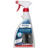 SanSwiss Príslušenstvo - Čistiaci prostriedok Glass Cleaner 17224.2