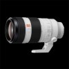 SONY SEL100400GM Teleobjektiv FE 100-400mm F4.5-5.6 GM OSS, superzoom SEL100400GM.SYX