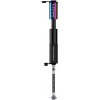 Lezyne + Pocket Drive Pro Hv Neo Metallic/Black Gloss 4710582544040