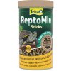 Tetra ReptoMin 500 ml