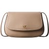Calvin Klein Dámska crossbody kabelka Flap LV04F3421GVFU