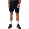 4F-SHORTS FNK M0866-20S-DEEP BLACK Čierna XXL 2025