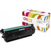 OWA Armor toner kompatibilný HP CF363A, 5000st, červená/magenta