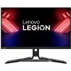 Lenovo Legion/R25i-30/24,5''/IPS/FHD/165Hz/0,5ms/Black/3R 67B7GACBEU