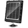Univerzálny solárny panel Bentech 8000 mAH
