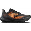 Pánska bežecká obuv Craft Pure Trail Pro Black UK 9