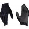 Leatt MTB 3.0 Lite LF charcoal