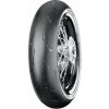 Continental ContiAttack SM 2 ( 160/60 R17 TL 69H zadné koleso, M/C )