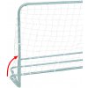 Futbalová bránka Garlando FOLDY GOAL 180 x 120 cm