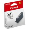 Canon 4222C001 - originálny