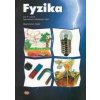 Fyzika Pracovný zošit pre 9. ročník špeciálnych základných škôl - Viera Lapitková, Eva Brestenská