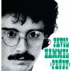 Hammel Pavol & Prúdy: Prúdy - Vinyl (LP)
