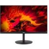 ACER LCD Nitro XV252QFbmiiprx, 62cm (24.5 ) IPS LED,1920x1080@360Hz,1000:1,400cd/m2,178°/178°,1ms,HDMI,DP,VESA,Pivot