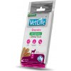 Farmina Vet Life Dog Struvite Adult medium & maxi 110 g