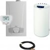 Baxi Luna Platinum+ 1.32 + 160 l SES0273+