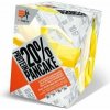 Extrifit Protein Pancake 20% 50 g Chocolate Banana