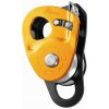 Petzl Jag Traxion