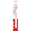 Colgate Cushion Clean Super Soft Zubná kefka pre deti od 6 rokov