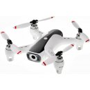 Syma W1 PRO 4