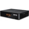 Amiko DVB-S2 přijímač Mini HD265 WIFI