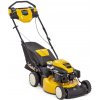 Motorová kosačka CUB CADET LM2 DR46S # 46CM CUB