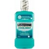 Listerine Ústna voda Cool Mint Mild – 500ml