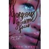 Gorgeous Gruesome Faces - Linda Cheng