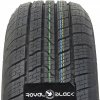 ROYAL BLACK ROYAL A/S 185/60 R14 82H