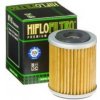 HIFLO olejový filtr HF142