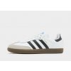 Adidas Samba Og Ie3675 Biela 35,5