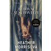 Tetovač z Auschwitzu, 3. vydanie - Heather Morrisová