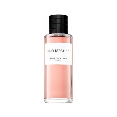 dior oud ispahan cena