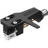 Ortofon DJ VNL TRIX Premounted on SH-2 BLACK