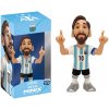 MINIX Football: NT Argentina - MESSI