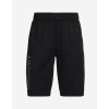 Under Armour Prototype 2.0 Wdmk Šortky detské 1361818