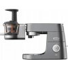 Šnekový odšťavovač Kenwood KAX720PL 0 W