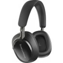 Bowers & Wilkins PX8