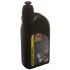 CRX 75W-90 NT+,PRO SYNCHRONNÍ I SEKVENČNÍ PŘEVOD. 1L