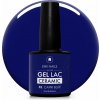 Gél lak Ceramic 52 Capri blue - gélový lak bez HEMA, 10 ml