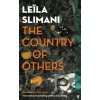 Country of Others (Brožovaná)