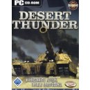 Desert Thunder