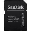 SANDISK SD 1TB 215425