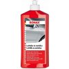 Sonax Leštenka na metalízu 250 ml