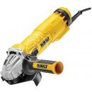 DeWALT DWE4217