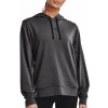 Mikina s kapucňou Under Armour Rival Terry 1369855-010 Veľkosť S