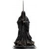 Weta Collectibles Lord of the Rings Prstenový přízrak z Mordoru 46 cm